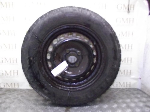 Vauxhall vectra inch - vauxhall, 14"