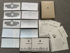 Goodwood GRRC Festival Of