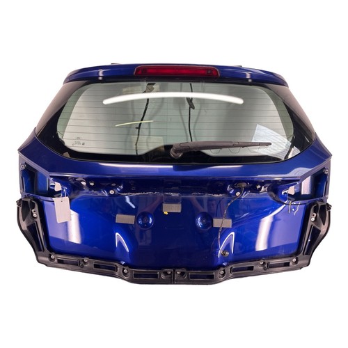 Ford focus mk3 estate bootlid - focus,