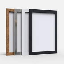 A5 picture photo - a2,