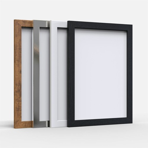 A5 picture photo - a3,