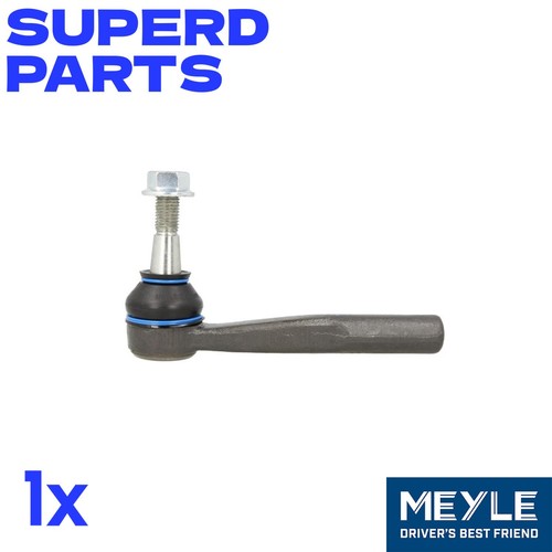 Tie rod end 230653 - tie,