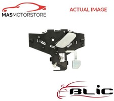 Car door handle left front - door,