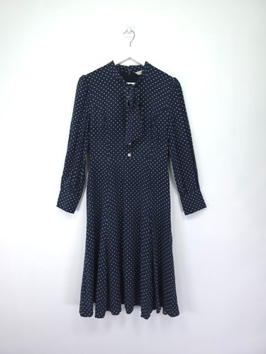 Bennett mortimer dress size - lk,