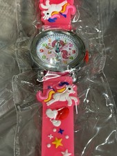 Girls childs colourful - girls,