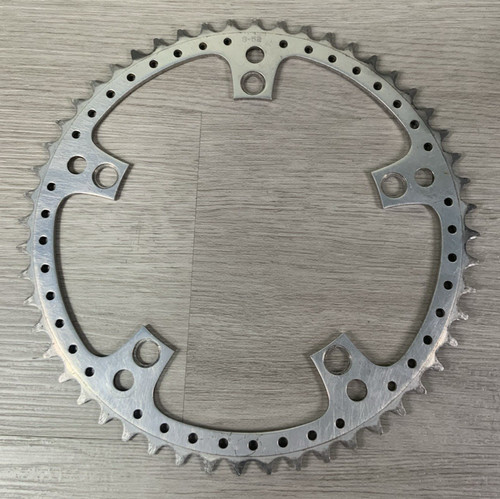 Sugino drillium chain - chain, ring