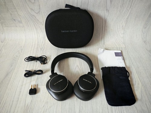 Harman kardon fly - kardon,