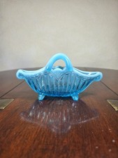 Antique Victorian Henry