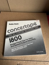 Radio Shack Realistic ®