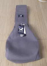 Pawpubby Dog Carrier Sling -
