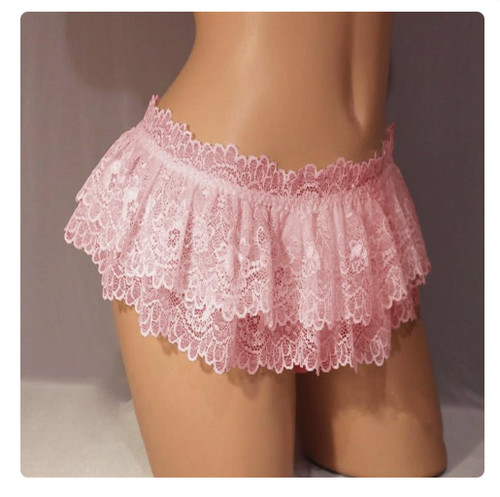 Mens panties sissy - uk,