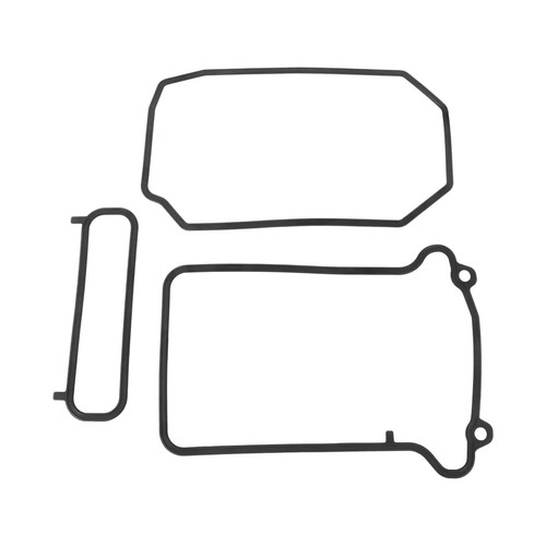 Engine valve cover gasket for - engine,