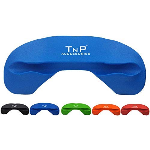 Tnp sports high quality - tnp,