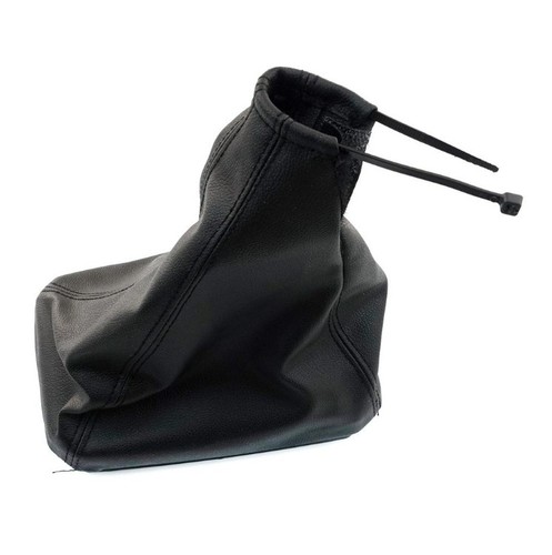 For opel vauxhall - vauxhall, c