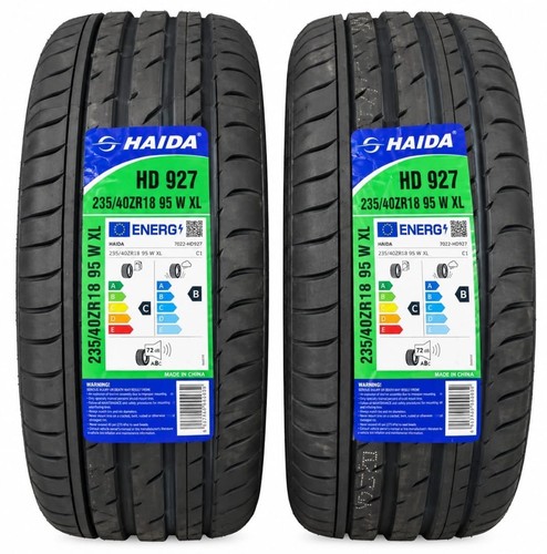 Haida hd927 235 - hd927, 95w