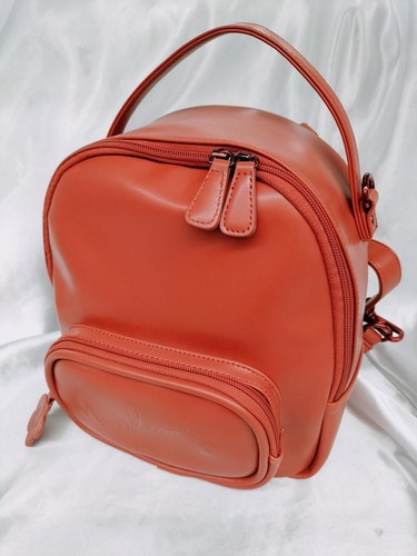 Mary quant color metal - mary, smooth