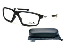 Oakley Crosslink Zero