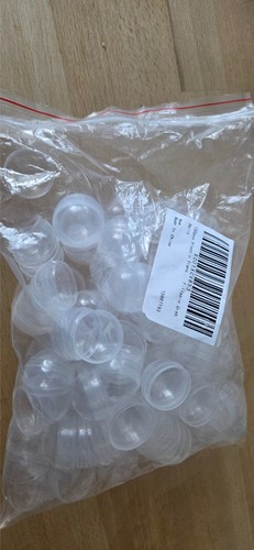 Fillable grab balls for - , kids