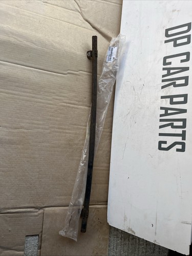 Genuine kia picanto 2011 2015 - genuine,