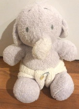 VINTAGE MOTHERCARE HUMPHREYS