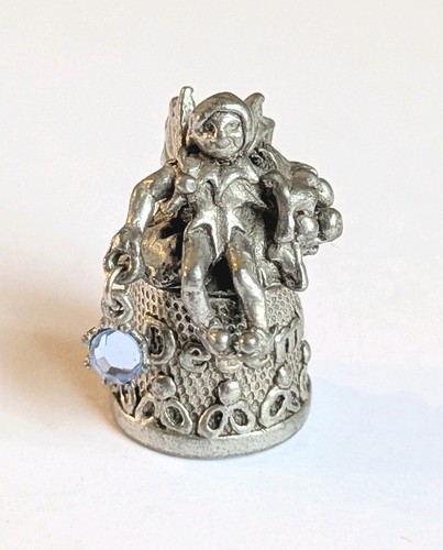 December birthstone birth - birthstone,