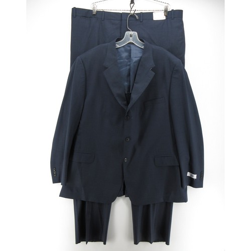 Press suit men - j, 50