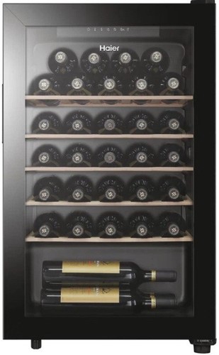Haier hws33gg bottle wine - hws33gg,