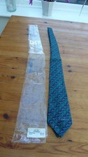VINTAGE ORIGINAL ARRIVA