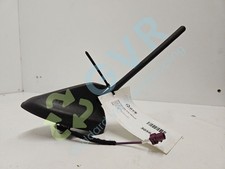 FORD Fiesta Zetec Turbo MK8 Aerial h1bt19g461jc