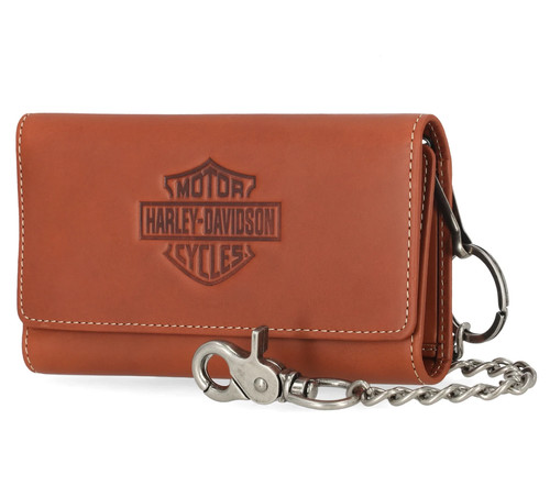 Harley davidson men - davidson, men's
