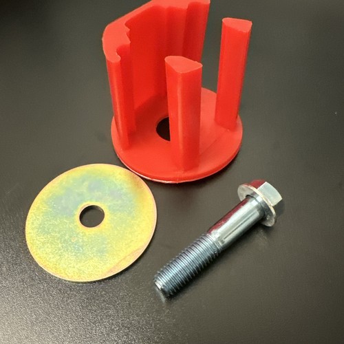 Dog bone engine - dog,