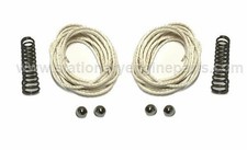 Lister J to R Stationary