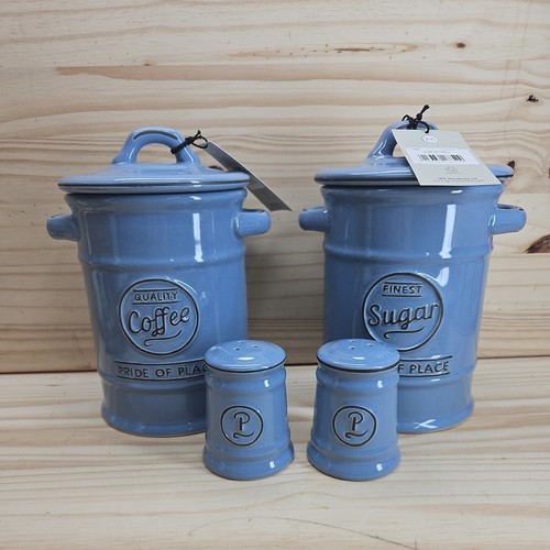Woodware pride place - pride,