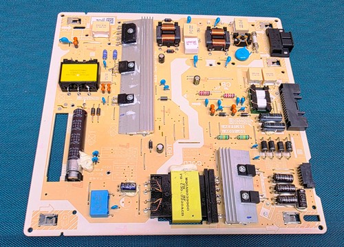 Power board psu samsung - power,
