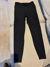 Sweaty Betty Power 7/8 Gym