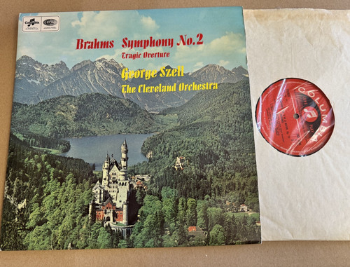 Sax 5284 brahms - sax, 2