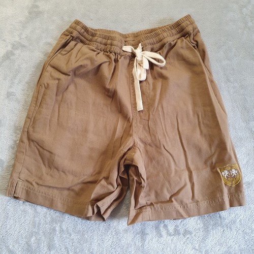 Urban outfitters bdg corduroy - urban,