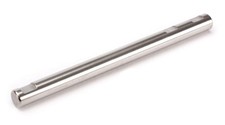 E-flite BL10 Motor Shaft