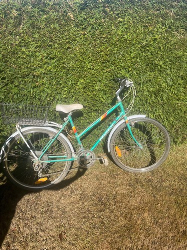 Peugeot bike moritz - bike:, st-moritz.