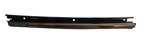 Mercedes r129 300 - r129,