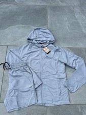Nike Miller Short Set
