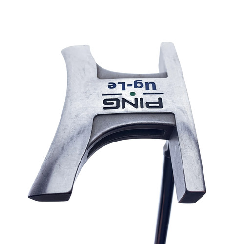 Used ping g5i - used, putter