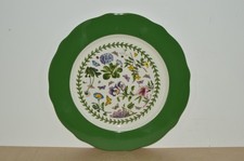 Portmeirion Botanic Garden -