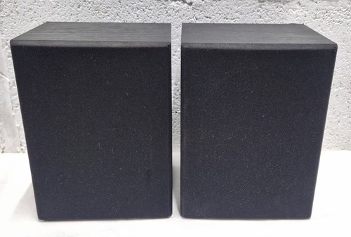 Logik lhfdab14 bookshelf - logik,