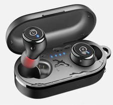 JOB LOT 15 x TOZO T10