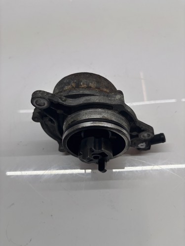 Vacuum pump 7791232 m47d20 - vacuum, m47
