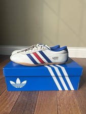 Adidas Women's Tokyo Sneakers