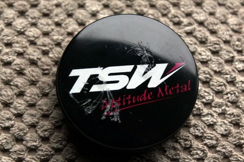 Classic tsw attitude - classic,