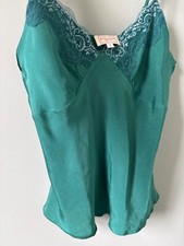 Avoca anthology
