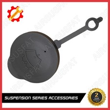 For Nissan Micra K13 2011-2016